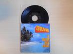 vinyl single 7 inch - Silvio - Im Your Son South America, Cd's en Dvd's, Vinyl Singles, Verzenden, Zo goed als nieuw