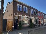 Te huur woning in Deventer, e Weerdsweg, Huizen en Kamers, Deventer, Direct bij eigenaar, Overijssel, Appartement