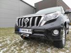 F4X4 - LIERPLAAT TOYOTA LANDCRUISER 150 SERIE 13-17, Ophalen of Verzenden, Nieuw