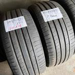 2 x Pirelli PZero 275-40-20 RFT Zomerbanden 5,5mm, Auto-onderdelen, Banden en Velgen, Gebruikt, 275 mm, Ophalen of Verzenden, Band(en)