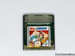 Gameboy Color - Asterix & Obelix - FAH, Spelcomputers en Games, Games | Nintendo Game Boy, Verzenden, Gebruikt