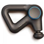Theragun Massageapparaat Prime Plus, Sport en Fitness, Verzenden, Nieuw