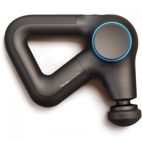Theragun Massageapparaat Prime Plus, Sport en Fitness, Massageproducten, Nieuw, Verzenden