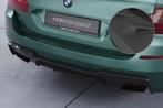Achterskirt voor BMW 5 Reeks F10/F11 550i/550d M-Pakket HA29, Auto-onderdelen, Verzenden, Nieuw