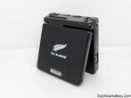Gameboy Advance SP - Console - All Blacks