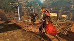 Castlevania Lords of Shadow (ps3 used game), Spelcomputers en Games, Ophalen of Verzenden, Zo goed als nieuw