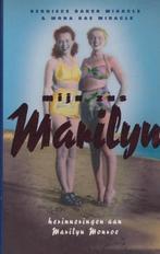 MYN ZUS MARILYN 9789032504748 B.B. Miracle, Boeken, Verzenden, Gelezen, B.B. Miracle