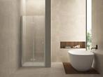 Douchedeur Vouwbaar Maki Links 80x200cm - 8mm helderglas met, Ophalen of Verzenden, Nieuw
