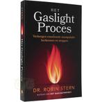 Het gaslichtproces - Dr. Robin Stern, Verzenden, Nieuw