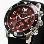 Murex - Swiss chronograph - MUC599-SX-5 - Zonder, Nieuw