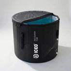 ICEO Recovery Tub, Ophalen of Verzenden, Nieuw
