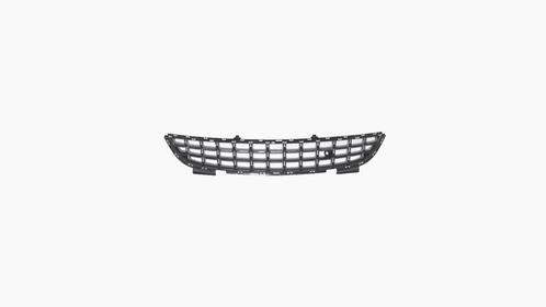 Opel Corsa D  Middengrille In Voorbumper, Auto-onderdelen, Carrosserie en Plaatwerk