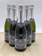 Louis Armand, Brut - Champagne Premier Cru, Blanc de Blancs, Nieuw