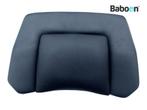 Rugsteun Benelli Adiva 125 2001-2006 D100 (69010531A0), Verzenden, Gebruikt