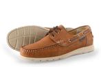 Travelin Bootschoenen in maat 41 Bruin | 10% extra korting, Bruin, Verzenden, Zo goed als nieuw, Travelin