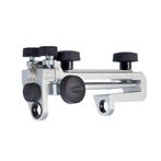 Tormek Slijpmal voor beitels en messen – precisie en fijn., Doe-het-zelf en Verbouw, Gereedschap | Slijpmachines, Ophalen of Verzenden