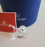 Swarovski - Beeldje - Zodiac - Monkey - 289901 - Box +