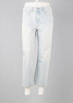 Vintage Baggy MUD Blue size 29 / 26, Ophalen of Verzenden, Nieuw