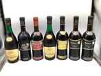 1966 x2 Cappellano & 1970, 1973 x2 1974 G. Troglia - Piëmont, Nieuw