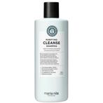 Maria Nila Purifying Cleanse Shampoo 1000ml, Sieraden, Tassen en Uiterlijk, Uiterlijk | Haarverzorging, Ophalen of Verzenden, Nieuw