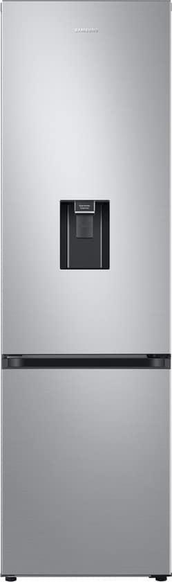 Samsung RB38T634DSA koel-vriescombinatie Vrijstaand 376 l D, Witgoed en Apparatuur, Koelkasten en IJskasten, Zo goed als nieuw