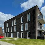Modern appartement met balkon in Leeuwarden gevonden in Leeu, Leeuwarden, Direct bij eigenaar, Friesland, Appartement