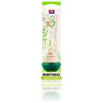 Dr. Marcus Senso Wood Green Grass luchtverfrisser met, Auto diversen, Auto-accessoires, Ophalen of Verzenden, Nieuw