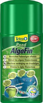 Tetra Pond Algofin 250 ml, Nieuw, Ophalen of Verzenden