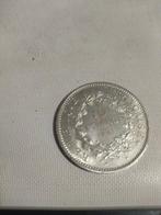 Frankrijk. 10 Francs 1967 Hercule (Zonder minimumprijs), Postzegels en Munten, Munten | Europa | Euromunten