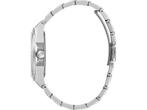 GUESS Ritzy GW0685L1 - Dameshorloge - Ø 36 MM, Verzenden, Nieuw