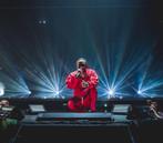 Kendrick Lamar Tickets Johan Cruijff ArenA Te Koop