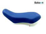 Buddy Seat Voor Suzuki LT-Z 50 2006-2009 (45100-43G00-T8Z), Verzenden, Gebruikt