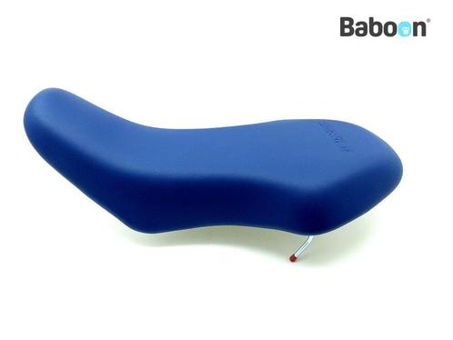 Buddy Seat Voor Suzuki LT-Z 50 2006-2009 (45100-43G00-T8Z), Motoren, Onderdelen | Suzuki, Gebruikt, Verzenden