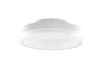 Integral LED GX53 5W 470lm 2700K Mat Niet-Dimbaar, Ophalen of Verzenden, Nieuw