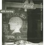 Peter Sekaer: Signs of Life 9783869301204 John T. Hill, Verzenden, Gelezen, John T. Hill