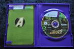 Kinect adventures XBOX 360, Spelcomputers en Games, Games | Xbox Original, Verzenden, Nieuw