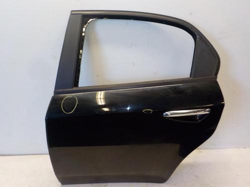 Portier links achter Alfa Romeo 159  2.2 JTS, Auto-onderdelen, Carrosserie en Plaatwerk, ARN erkend, Stiba lid, Erkend duurzaam