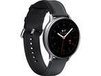 Samsung Galaxy Watch Active2 - Smartwatch - Barometer, Verzenden, Zo goed als nieuw