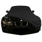 Autohoes passend voor BMW Z3 Cabrio binnen BESTE PASVORM, Ophalen of Verzenden, Nieuw, Op maat
