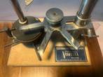 Visottica eyewear components machine/tool/jig -