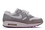 Nike Air Max 1 Book of Ones Cork Grey (Unreleased Sample) •, Ophalen of Verzenden, Nieuw, Nike, Sneakers of Gympen