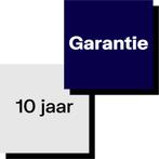 Plieger Solid Doucherek - Hoekplanchet - 3 Laags -, Ophalen of Verzenden, Nieuw