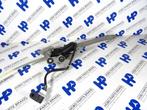 Rolhoes geleiding motor A 212 820 3042 grijs E-klasse w212, Ophalen of Verzenden, Gebruikt, Mercedes-Benz