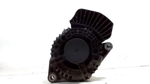 Dynamo Opel Signum  3.0 V6 CDTI 0124525046 14013125525, Auto-onderdelen, Motor en Toebehoren, ARN erkend, Stiba lid, Erkend duurzaam