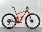 Giant Anthem fully 11v SLX Medium 29er mountainbike, Fietsen en Brommers, Fietsen | Mountainbikes en ATB, Gebruikt, Fully, 45 tot 49 cm