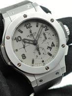 Hublot - BIG BANG Tantalum 44mm - 301.AI.460.RX - Heren -, Sieraden, Tassen en Uiterlijk, Nieuw