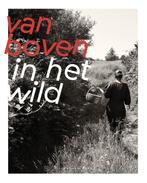 Van Boven in het wild 9789038811284 Yvette van Boven, Boeken, Verzenden, Zo goed als nieuw, Yvette van Boven