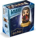Hylkies - Harry Potter - Hagrid 3D Puzzel 3D Puzzel (54, Verzenden, Nieuw