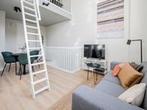 Studio Berg en Dalseweg in Nijmegen, Overige soorten, Gelderland