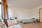Studio Hofstraat in Groningen, 20 tot 35 m², Groningen